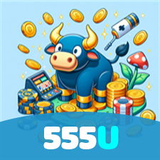 555U：Jogue futebol online e tenha a chance de conquistar grandes recompensas!