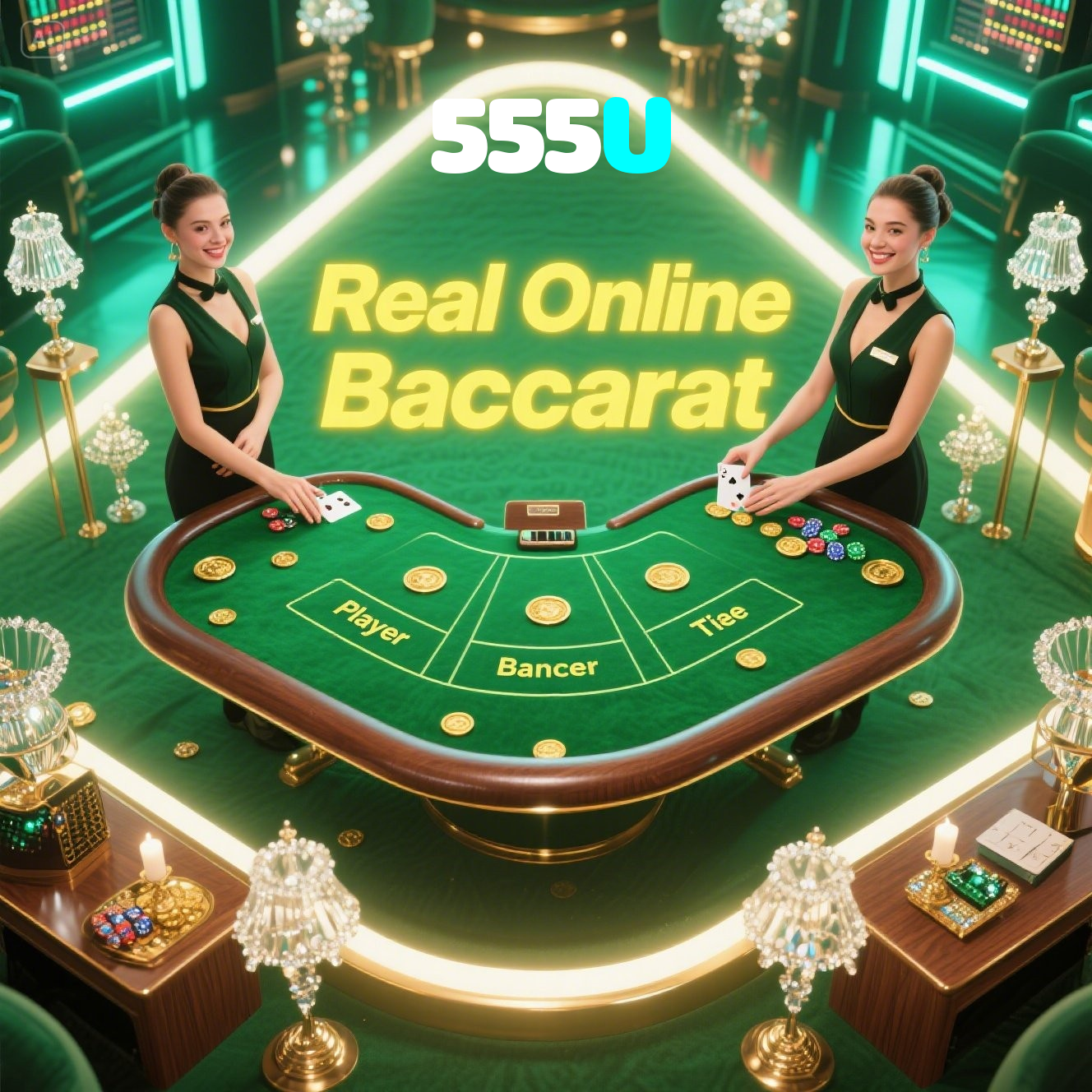 555U：Jogue nas melhores slots e leve para casa prêmios sensacionais!