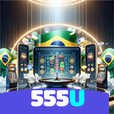 555U：Jogue futebol online e ganhe grandes prêmios!