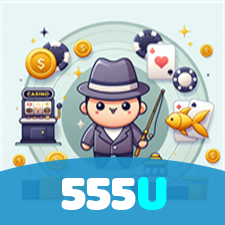 555U：A sorte está ao seu lado nas nossas mesas de roleta! Aposte agora!