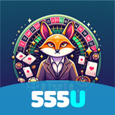 555U：Jogue poker, aposte no futebol e leve grandes vitórias para casa!