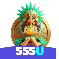 555U：Aposte no futebol online e seja o maior vencedor de todos!
