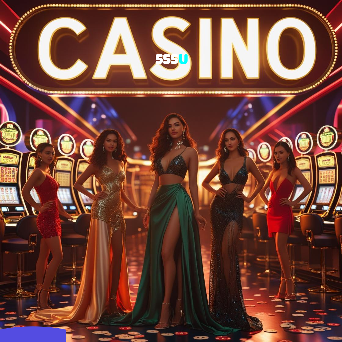 555U:O melhor cassino para você jogar poker e fazer apostas no futebol online!