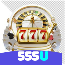 555U:O cassino online está esperando por você! Jogue e vença!