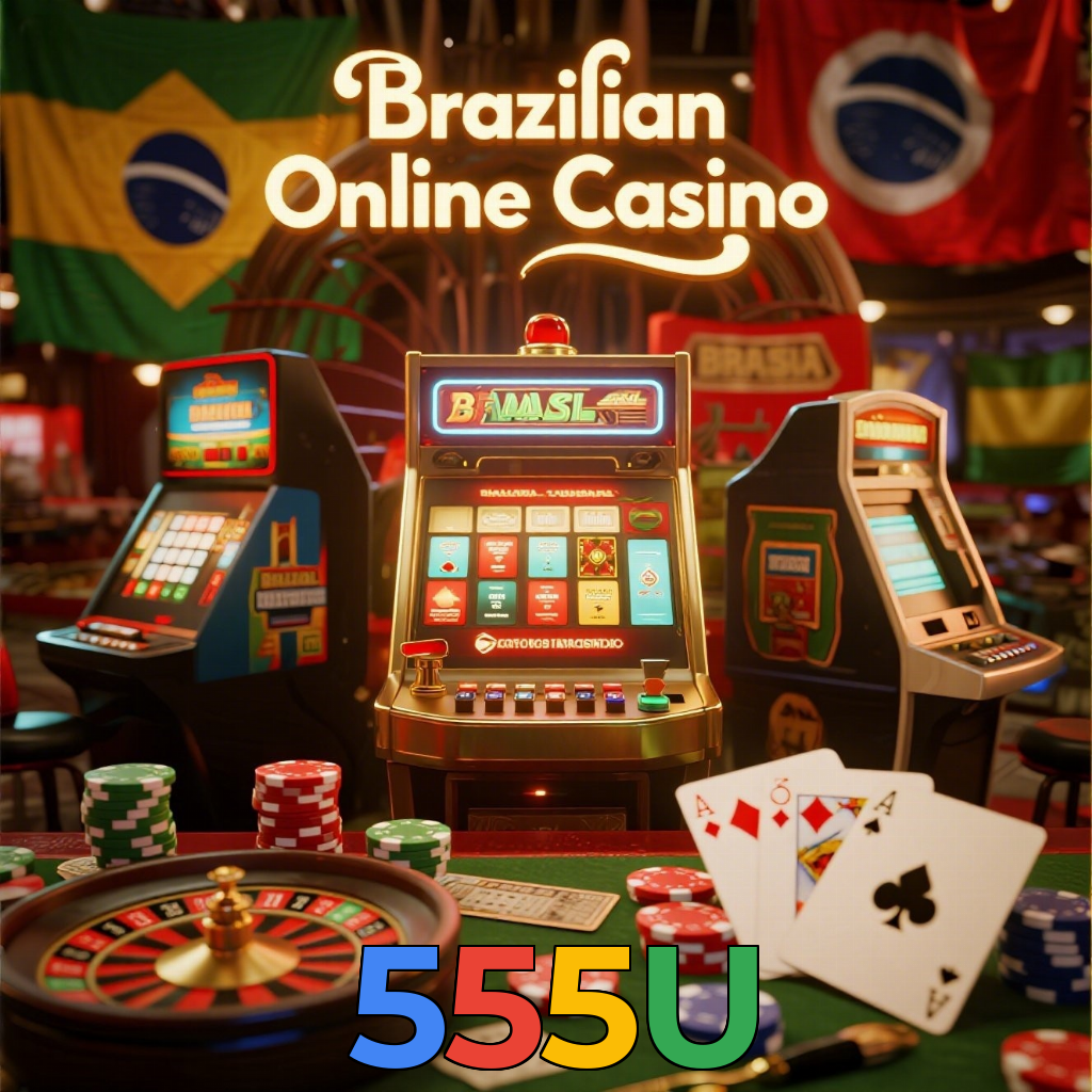 555U:Entre na competição digital de futebol e mostre sua habilidade!