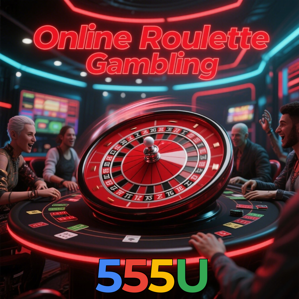 555U:Jogue futebol online e vença com as melhores apostas!