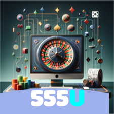 555U：No futebol online, a cada aposta sua vitória está mais perto!