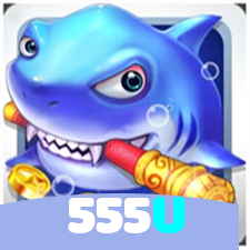 555U：Apostas emocionantes no futebol e diversão garantida com roleta e poker!
