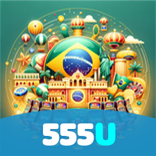 555U：Jogue nas melhores slots e vença o jackpot em grande estilo!