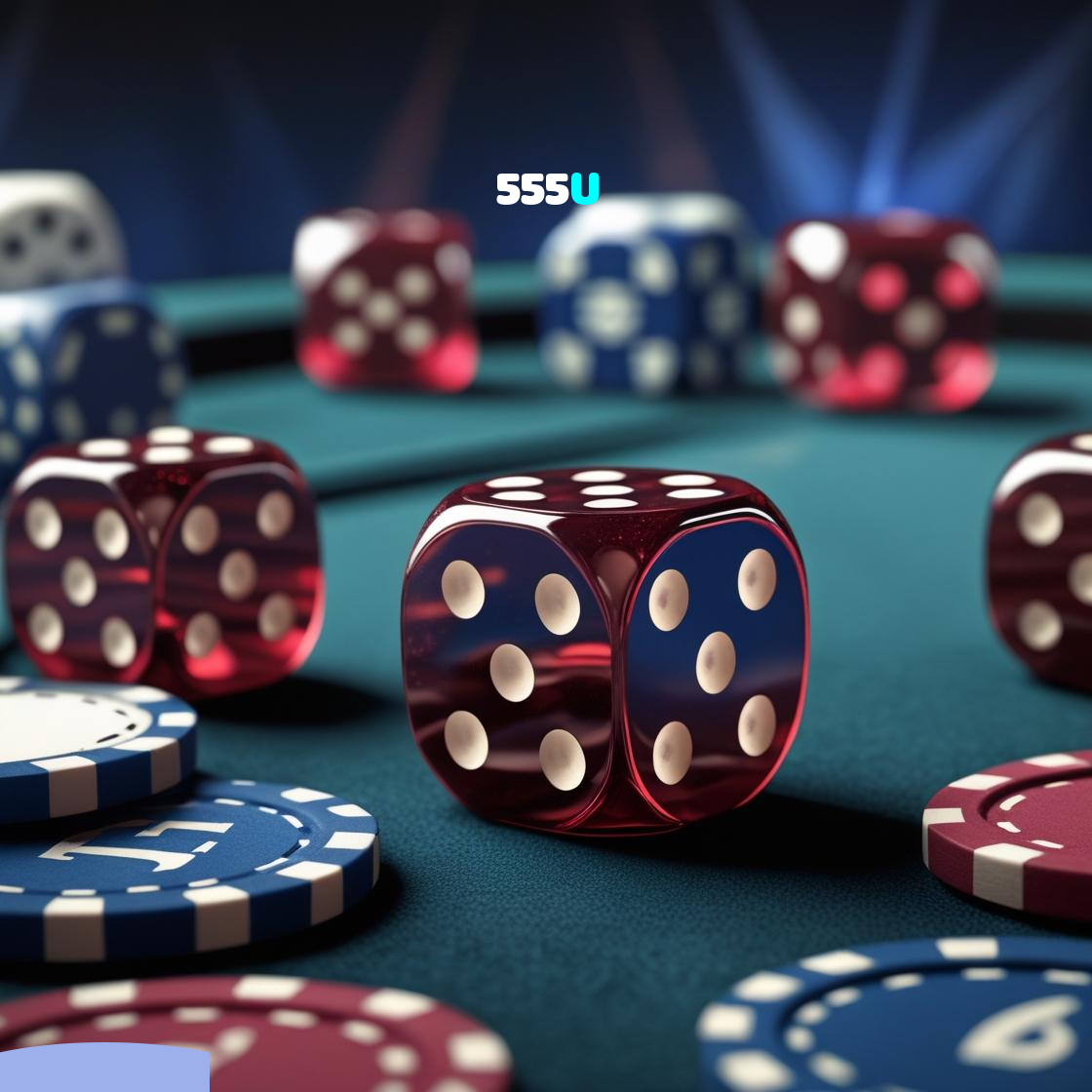 555U:Aposte no futebol e jogue as melhores slots para grandes vitórias!