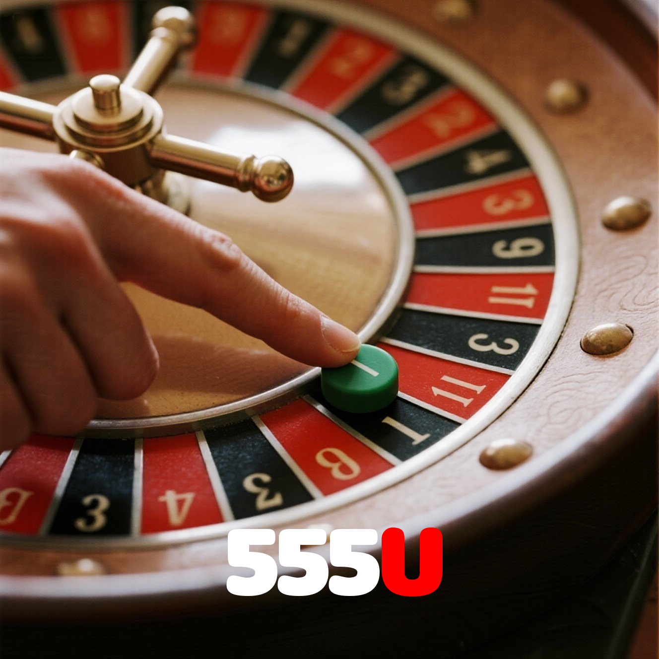 555U:No futebol online, cada jogo é uma chance de ganhar!