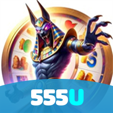 555U:Jogue futebol online e viva a experiência de grandes vitórias!