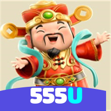 555U：Onde sua sorte brilha com apostas no futebol e prêmios em roleta!
