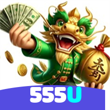 555U:Jogue poker como um profissional e ganhe grandes prêmios!