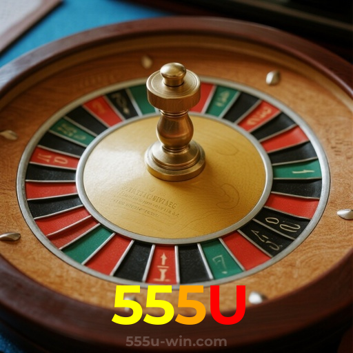 555U:Aposte nas nossas roletas e veja a sorte sorrir para você!