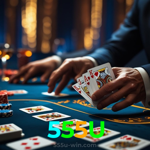 555U:Encontre a sorte nas nossas roletas e ganhe prêmios incríveis!