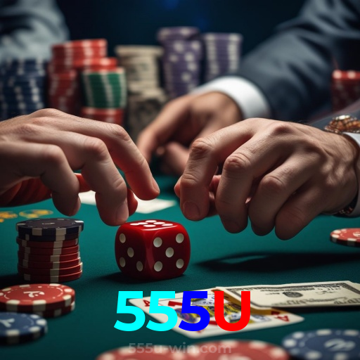 555U:No futebol online, a cada aposta sua vitória está mais perto!