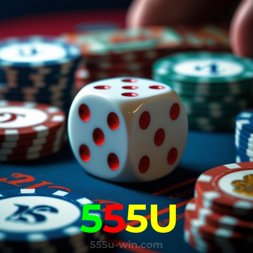 555U:O melhor cassino para apostar no futebol e ganhar em jogos de roleta!