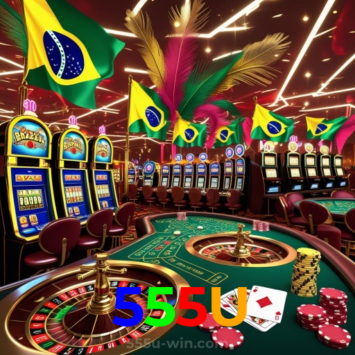 555U:Jogue futebol online e tenha a chance de conquistar grandes recompensas!