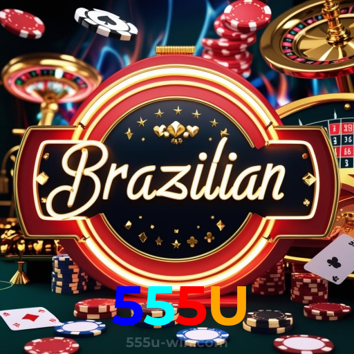 555U:Experimente o futebol online e vença como um verdadeiro campeão!