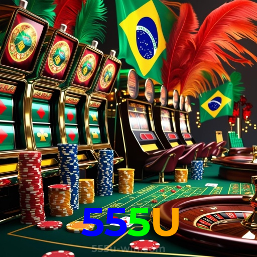 555U：Apostas de futebol online te esperam! Aposte e vença agora!