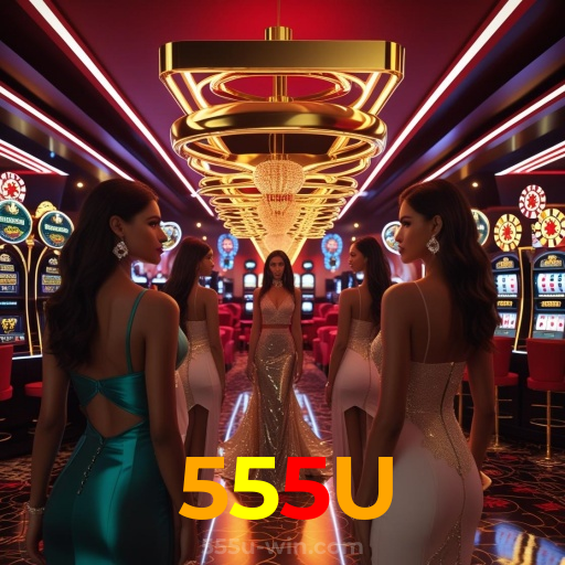555U:Jogue poker e aposte no futebol online, tudo no mesmo lugar!