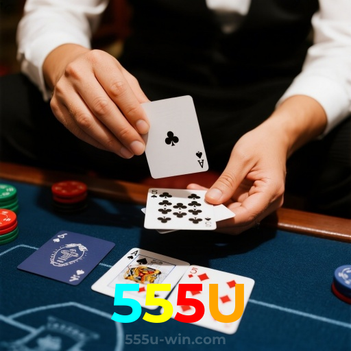 555U:As slots mais emocionantes estão aqui! Jogue agora!