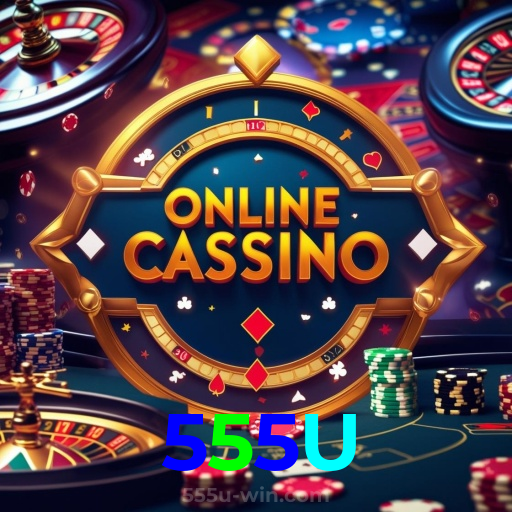 555U:Jogue slots, aposte no futebol e ganhe grandes prêmios em nosso cassino!
