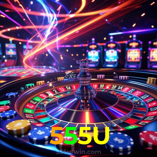 555U:O cassino online mais confiável para você apostar no futebol e jogar poker!