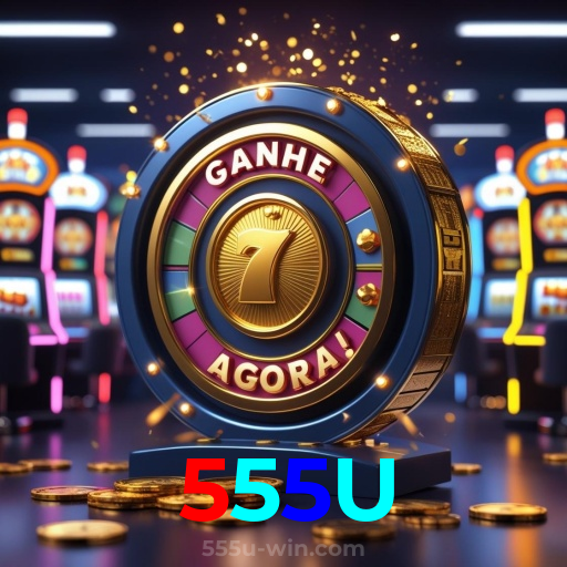 555U：O futebol está online! Aposte agora e ganhe grandes vitórias!