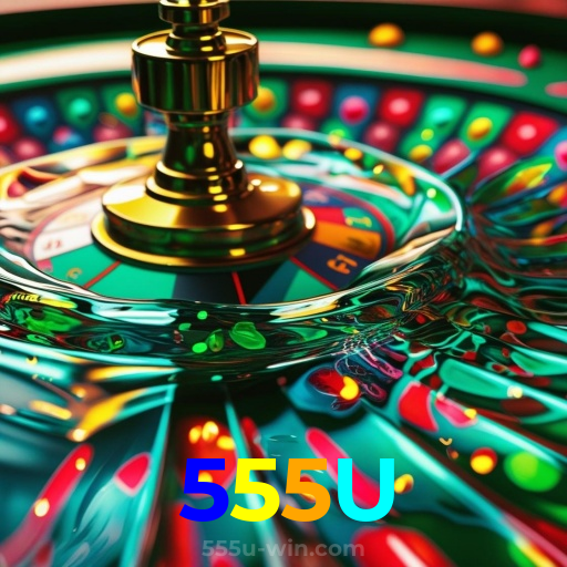 555U:Aposte no futebol e ganhe em jogos como roleta e blackjack online!