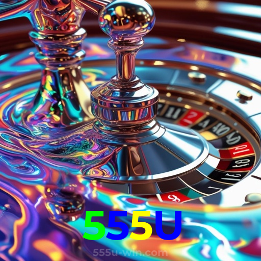 555U:Aposte no futebol e conquiste prêmios em blackjack e poker!