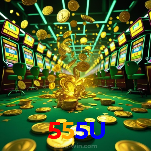 555U:No futebol online, a cada aposta sua vitória está mais perto!