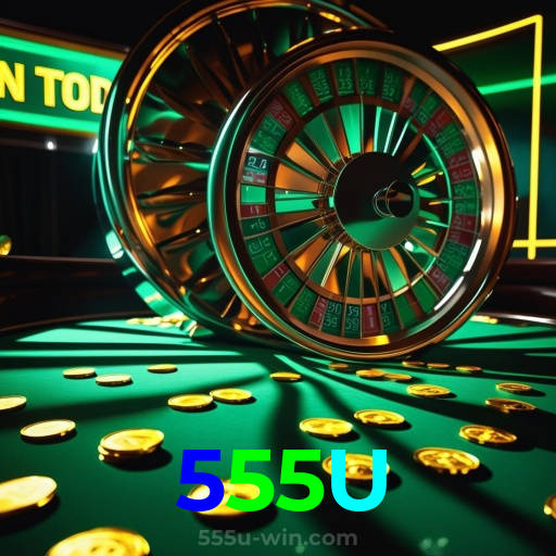 555U:Jogue futebol online e tenha grandes prêmios esperando por você!