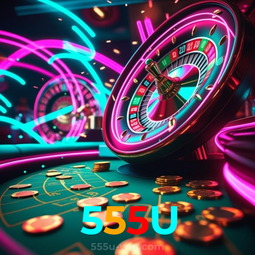 555U:Jogue futebol online e sinta o jogo como nunca antes!