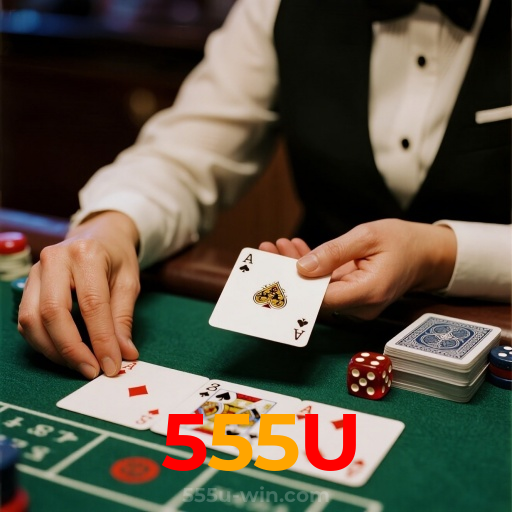 555U:Entre no nosso cassino e aposte nas melhores máquinas caça-níqueis!
