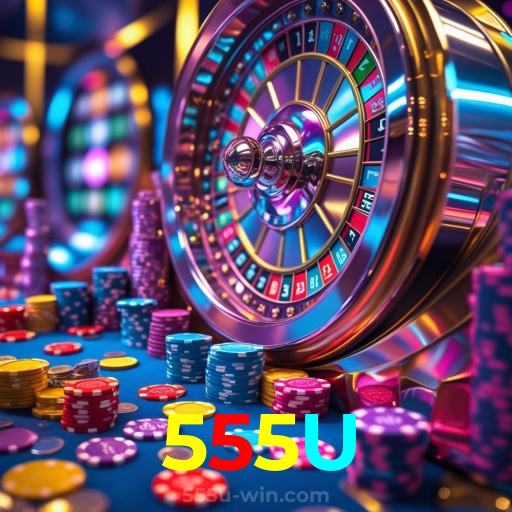 555U:Venha para o futebol digital! Aposte agora e ganhe como um campeão!