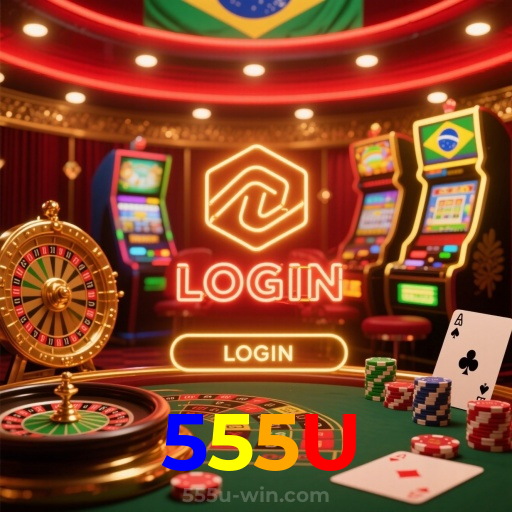 555U:Vença no futebol online e ganhe grandes prêmios em nosso cassino!