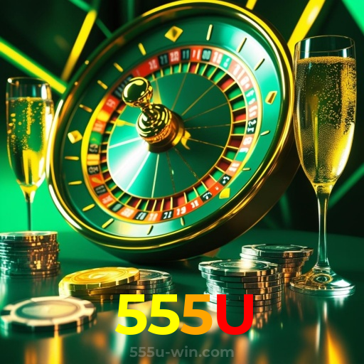 555U:Jogue futebol online e tenha grandes vitórias como resultado!