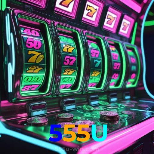555U:Apostas de futebol online te esperam! Aposte e vença agora!