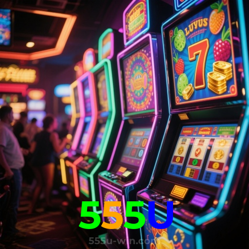 555U：Jogue poker como um profissional e vença grandes desafios!