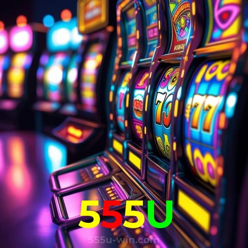 555U：Cada jogada no blackjack é uma chance de conquistar vitórias!