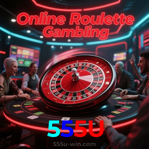 555U:Experimente o futebol online e vença como um verdadeiro campeão!