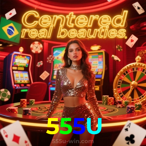 555U:Jogue poker, roleta e aposte no futebol no cassino online mais seguro!