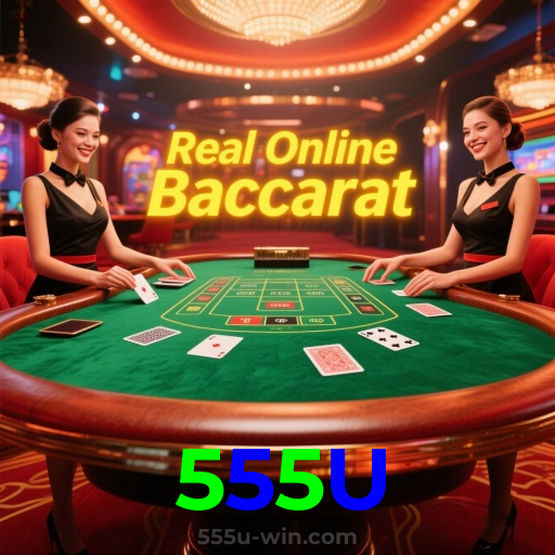 555U:Jogue futebol online e tenha prêmios incríveis esperando por você!
