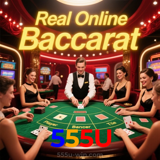 555U：A roleta está te esperando para grandes prêmios!