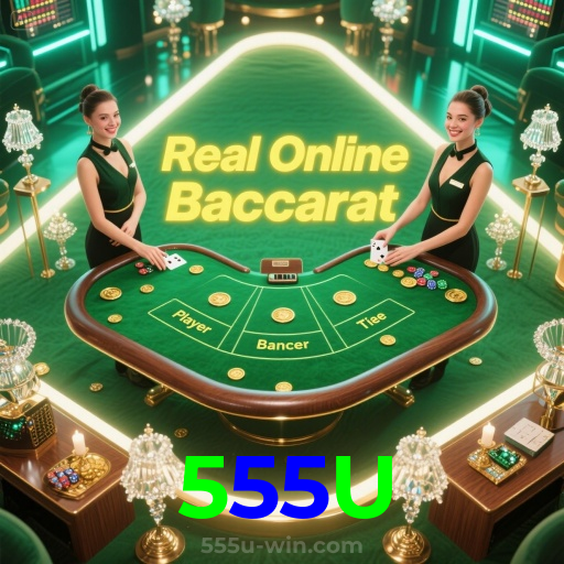 555U：Jogue futebol online e conquiste a vitória com sua habilidade!