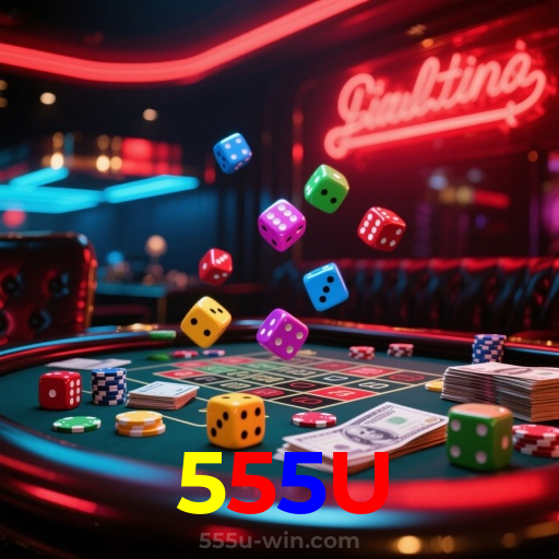 555U:Vença no futebol online e ganhe grandes prêmios em nosso cassino!
