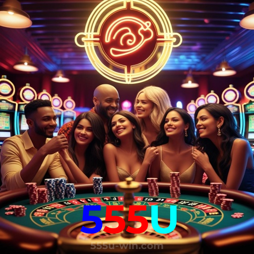 555U:Jogue slots, aposte no futebol e ganhe prêmios incrÃveis no nosso cassino!