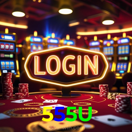 555U：Ganhe no futebol e conquiste prêmios nos melhores jogos de cassino online!